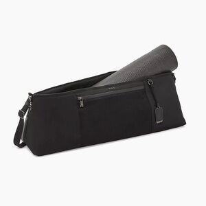 TUMI Voyageur Bag
